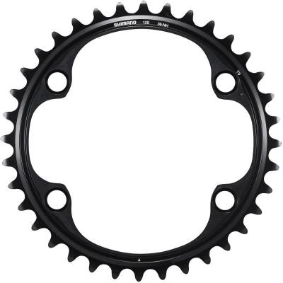Shimano Dura Ace R9200 36T NH Chainring