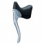 Shimano Brake Lever BL R400 Silver