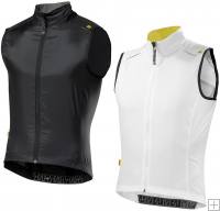 Mavic Espoir Gilet