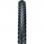 Nutrak: 26 x 1.95 inch MTB raised centre tread knobbly tyre blac