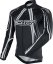 Scott RC Pro Long Sleeve Jersey Black/Grey