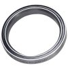 M Part Headset Bearing 37x46 45/45