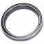 M Part Headset Bearing 37x46 45/45
