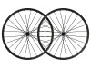 Mavic Ksyrium SL Disc CL Wheelset