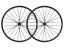 Mavic Ksyrium SL Disc CL Wheelset