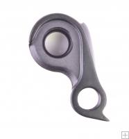 Wheels Manufacturing Derailleur Hanger 330