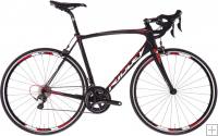 Ridley Fenix SL Ultegra Bike 2017