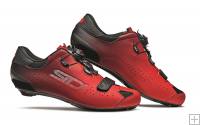 Sidi Sixty Road Cycling Shoes