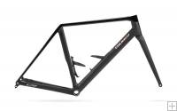 Colnago C72 Carbon Disc Frameset