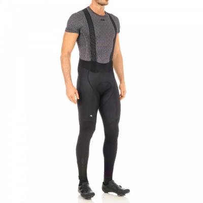 Giordana FRC Pro Thermal Bib Tights