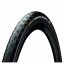 Continental Grand Prix 4 Season DuraSkin Folding Tyre 700x32c