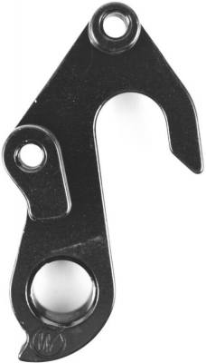 Wheels Manufacturing Derailleur Hanger 271 Focus