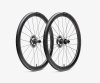 Scope R4.A V2 Carbon 45mm Allroad Disc Wheelset