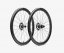 Scope R4.A V2 Carbon 45mm Allroad Disc Wheelset