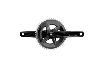 Sram Rival AXS D1 Dub Crankset