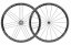 Campagnolo Bora Ultra 35 Clincher Wheelset