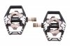 Shimano Deore XT PD-M8120 SPD Pedals