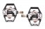 Shimano Deore XT PD-M8120 SPD Pedals