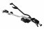 Thule 598 ProRide Cycle Rack