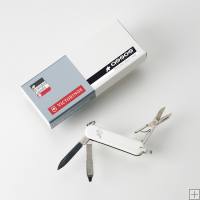 Assos Pocket Knife