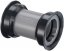 FSA BB30 Press Fit Bottom Bracket