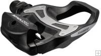 Shimano PD-R550 SPD SL Road Pedals