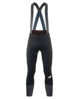 Assos Equipe RS Johdah Ultraz Winter Bib Tights S11