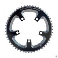 FSA Super Road Chainring 52T 110 BCD