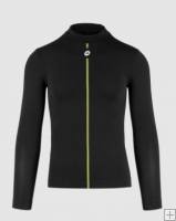 Assos Spring Fall LS Skin Layer