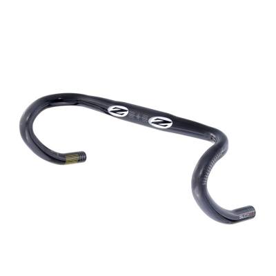 Zipp SL Carbon V2 Handlebar Short/ Shallow