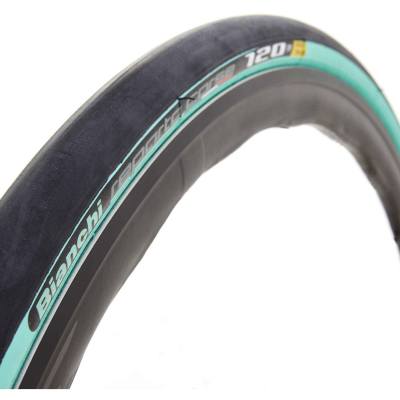 Bianchi Reparto Corse Foldable Tyre 120 TPI