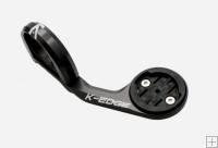 K-Edge Garmin Sport Mount