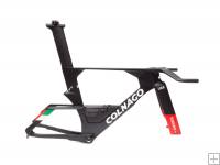 Colnago TT1 Carbon Time Trial Frame Set