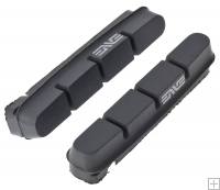 Enve Brake Pads For Carbon Rims