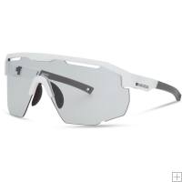 Madison Cipher Photochromic Sunglasses