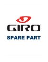 Giro Livewire Ventura Ersatz Visier
