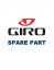 Giro Livewire Ventura Replacement Visor