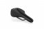 Fizik Antares R1 Versus Evo Adaptive Carbon Saddle 139mm