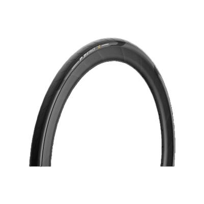 Pirelli P Zero Race RS Clincher Tyre