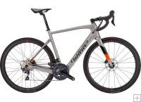 Wilier Cento1 Hybrid DI2 105 R7170 12 Speed Bike