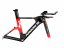 Argon 18 E119 Tri Frameset 2018