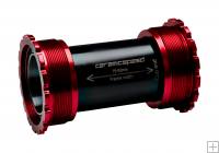 CeramicSpeed T4530 30mm Coated Bottom Bracket