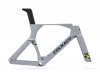 Colnago T1RS Carbon Track Frameset