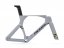 Colnago T1RS Carbon Track Frameset