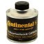 Continental Tubular Glue For Carbon Rims 200g Tin