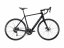Lapierre eSensium 5.2 105 E Road Bike