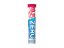 High5 Zero Electrolyte Tablets Tube Of 20 Tabs