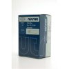 Nutrak 12 x 1.75 - 2.125 inch Schrader inner tube