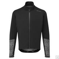 Altura Endurance Softshell Waterproof Jacket
