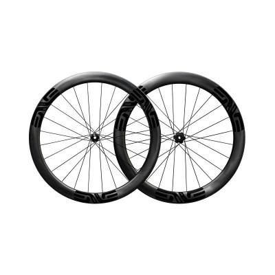 Enve SES 4.5 Disc Brake Wheelset